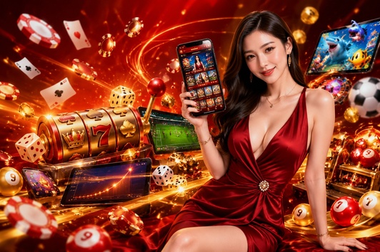 ho668