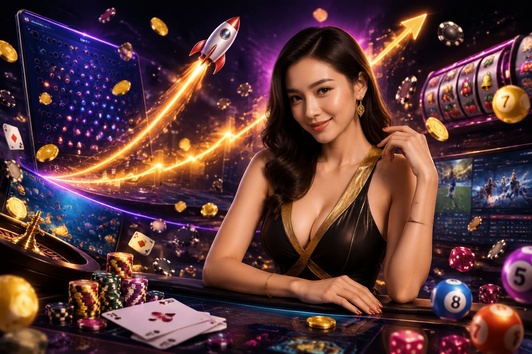 ho668