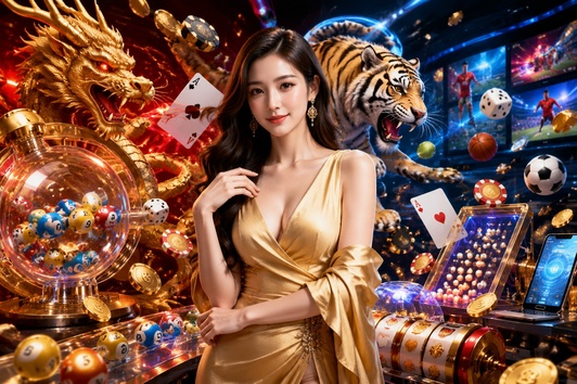 ho668