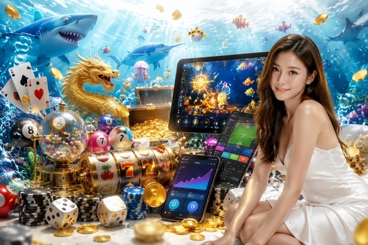 ho668